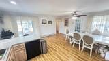 706 Partridge Avenue - Photo 8