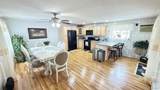 706 Partridge Avenue - Photo 9