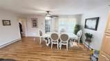 706 Partridge Avenue - Photo 10