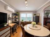 146-23 22nd Avenue - Photo 2