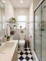 146-23 22nd Avenue - Photo 4