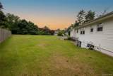 44 Willoughby Street - Photo 2