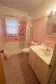 44 Willoughby Street - Photo 11