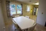 44 Willoughby Street - Photo 12