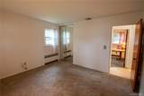 44 Willoughby Street - Photo 13