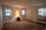 44 Willoughby Street - Photo 14