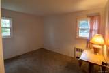 44 Willoughby Street - Photo 15