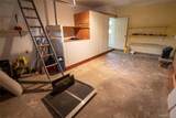 44 Willoughby Street - Photo 16