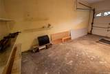 44 Willoughby Street - Photo 17