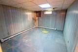 44 Willoughby Street - Photo 18
