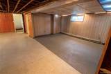 44 Willoughby Street - Photo 19