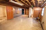 44 Willoughby Street - Photo 20