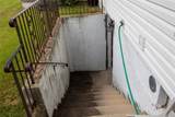 44 Willoughby Street - Photo 3