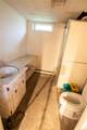 44 Willoughby Street - Photo 21