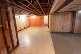 44 Willoughby Street - Photo 22