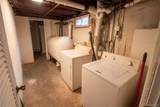 44 Willoughby Street - Photo 23