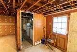 44 Willoughby Street - Photo 24