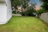 44 Willoughby Street - Photo 5