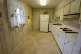 44 Willoughby Street - Photo 6