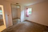 44 Willoughby Street - Photo 7