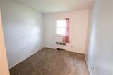 44 Willoughby Street - Photo 8