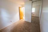 44 Willoughby Street - Photo 9