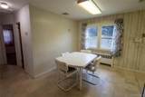 44 Willoughby Street - Photo 10