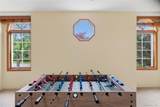 46 Falcon Drive - Photo 24