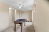 46 Falcon Drive - Photo 25