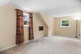 46 Falcon Drive - Photo 26
