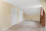 46 Falcon Drive - Photo 27