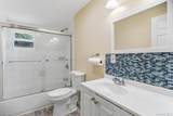 46 Falcon Drive - Photo 28