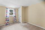 46 Falcon Drive - Photo 29