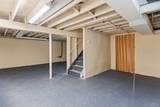 46 Falcon Drive - Photo 31