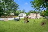 46 Falcon Drive - Photo 33