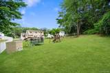46 Falcon Drive - Photo 35