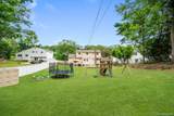 46 Falcon Drive - Photo 36