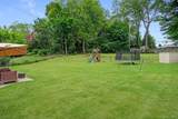 46 Falcon Drive - Photo 37