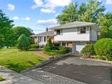 17 Wren Drive - Photo 1