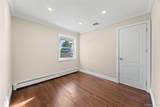 17 Wren Drive - Photo 11