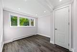 17 Wren Drive - Photo 12