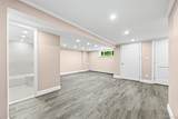 17 Wren Drive - Photo 14