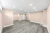 17 Wren Drive - Photo 15