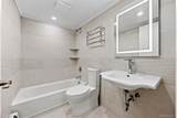 17 Wren Drive - Photo 17