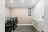 17 Wren Drive - Photo 18