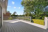 17 Wren Drive - Photo 20