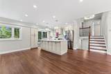 17 Wren Drive - Photo 3