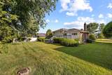 17 Wren Drive - Photo 21