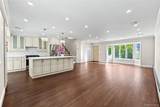 17 Wren Drive - Photo 4