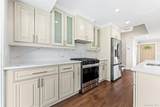 17 Wren Drive - Photo 5
